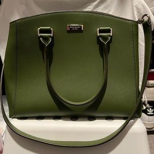BRAND NEW Kate Spade purse